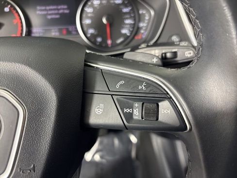 Used 2023 Audi Q5 2.0T Premium w/ Convenience Package image 34
