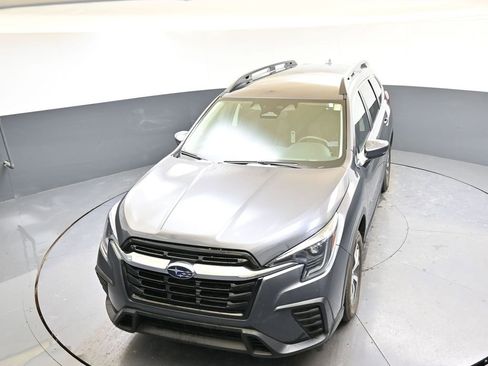 Certified 2024 Subaru Ascent Premium w/ Convenience Package image 36