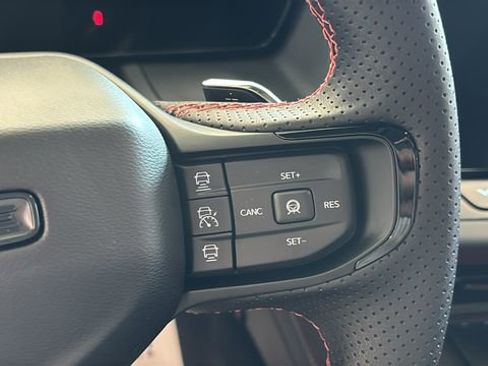 New 2026 Dodge Charger R/T image 19