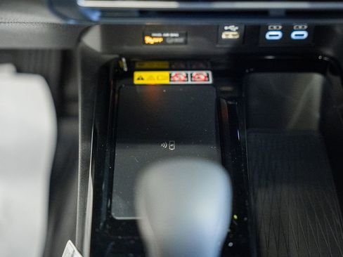 New 2026 Toyota Camry XLE image 25