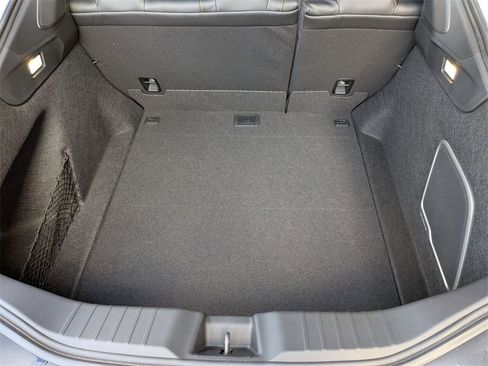 New 2026 Acura Integra A-Spec image 29