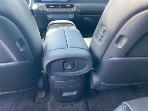 Certified 2026 Hyundai Palisade Calligraphy FWD image 35