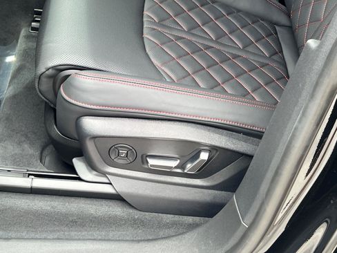 New 2026 Audi Q8 Prestige AWD/4WD image 10