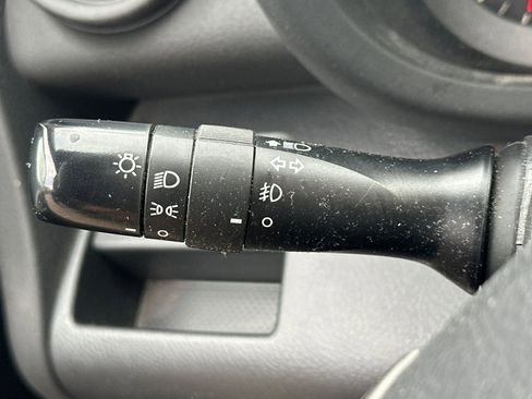 Used 2011 Toyota RAV4 Sport image 36