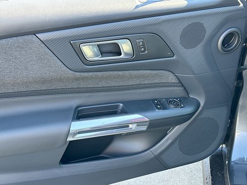 New 2026 Ford Mustang GT image 12