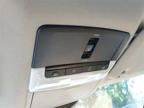 New 2025 Nissan Sentra SV w/ SV Premium Package image 20