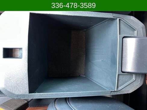 Used 2023 Ford Maverick Lariat w/ Lariat Luxury Package image 26