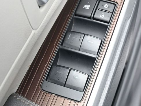 Certified 2024 Toyota Sienna XLE w/ XLE Plus Package image 15