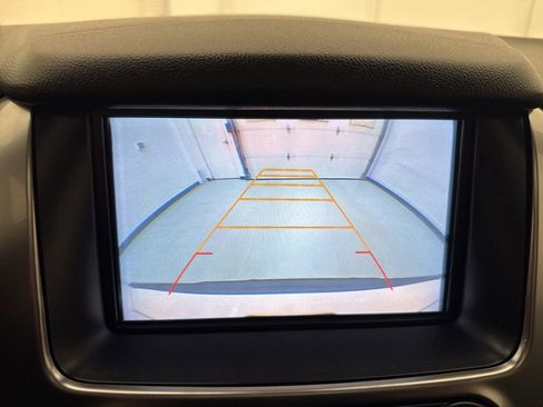 Used 2017 Chevrolet Tahoe Premier image 34