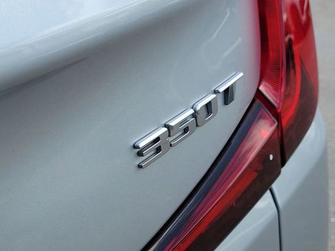 Used 2020 Cadillac XT4 Premium Luxury image 6