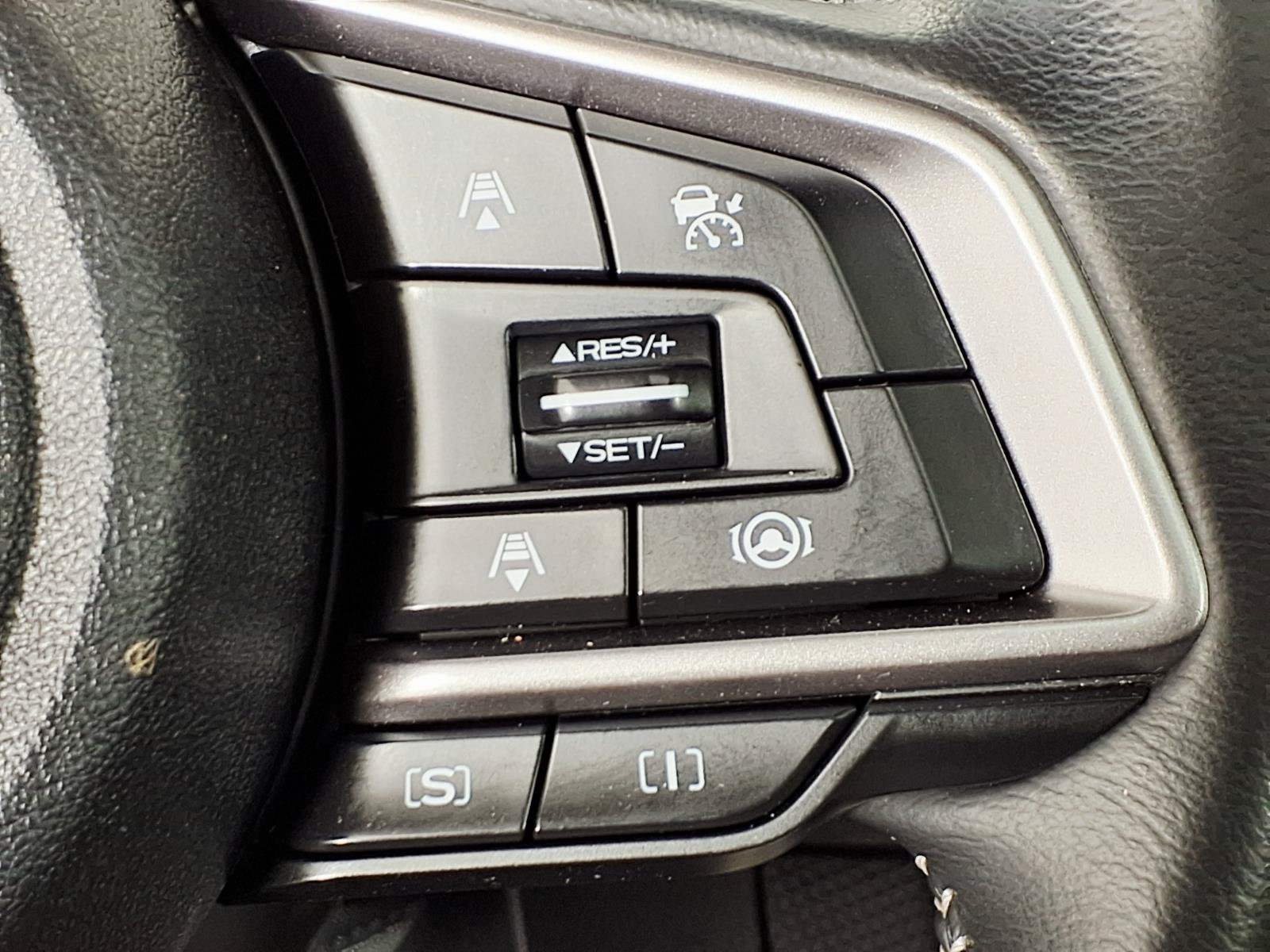 Used 2024 Subaru Forester Premium AWD/4WD image 20