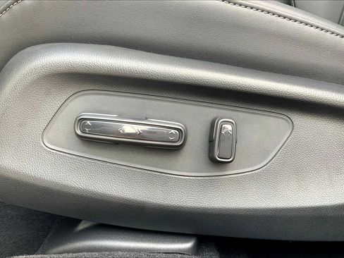 New 2025 Acura ADX FWD image 14