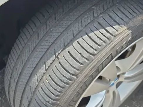 Used 2010 BMW 528i xDrive Sedan AWD/4WD image 49