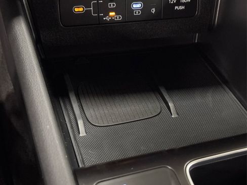 New 2026 Hyundai Sonata SEL image 27