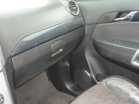 Used 2008 Saturn Vue Red Line w/ Convenience Package image 21