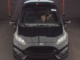 Used 2014 Ford Fiesta ST image 4