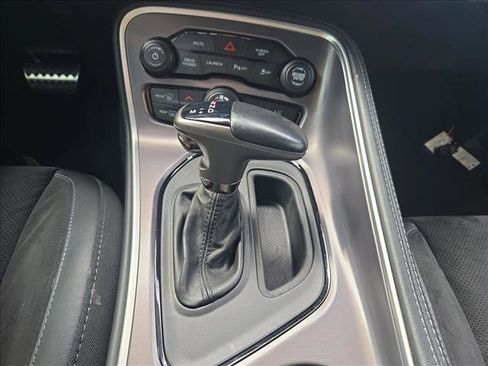 Used 2019 Dodge Challenger R/T Scat Pack image 14