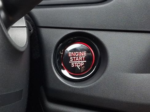 Certified 2026 Honda Accord LX image 22