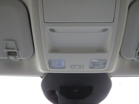 Used 2023 Ford Escape Active w/ Tech Pack #2 AWD/4WD image 30