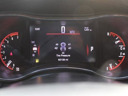 Used 2020 Dodge Durango R/T image 19