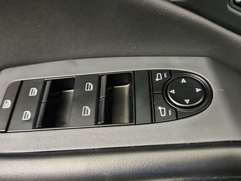 New 2026 MAZDA CX-30 AWD 2.5 S w/ Select Sport Pkg image 10