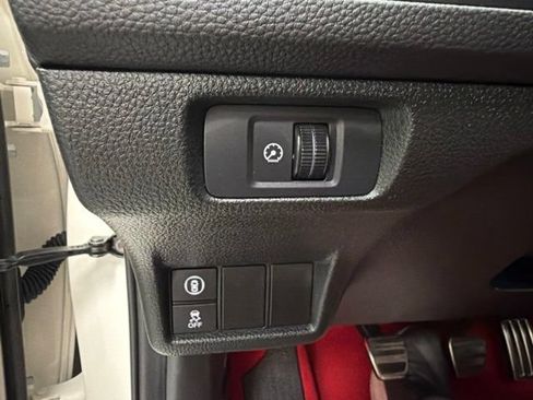Used 2025 Honda Civic Type R image 24