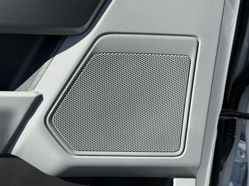 New 2026 Ford F250 XL w/ STX Appearance Package image 16