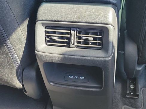 Used 2024 Honda CR-V EX image 6