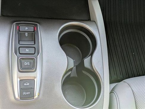 Used 2023 Honda Ridgeline RTL image 13