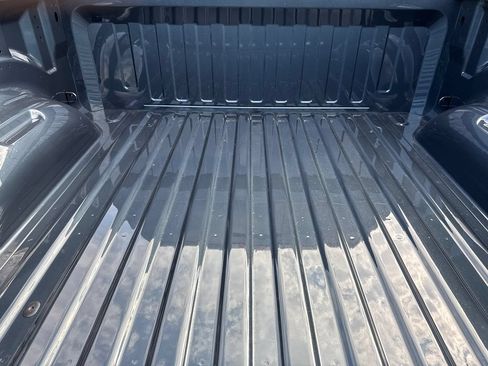 New 2026 RAM 1500 Express RWD image 11