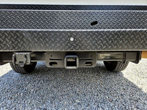 Used 2017 Ford F350 XL image 62