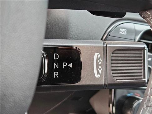 Used 2026 Hyundai Palisade XRT Pro AWD/4WD image 17