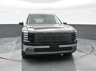 New 2026 Hyundai Palisade SEL video 2