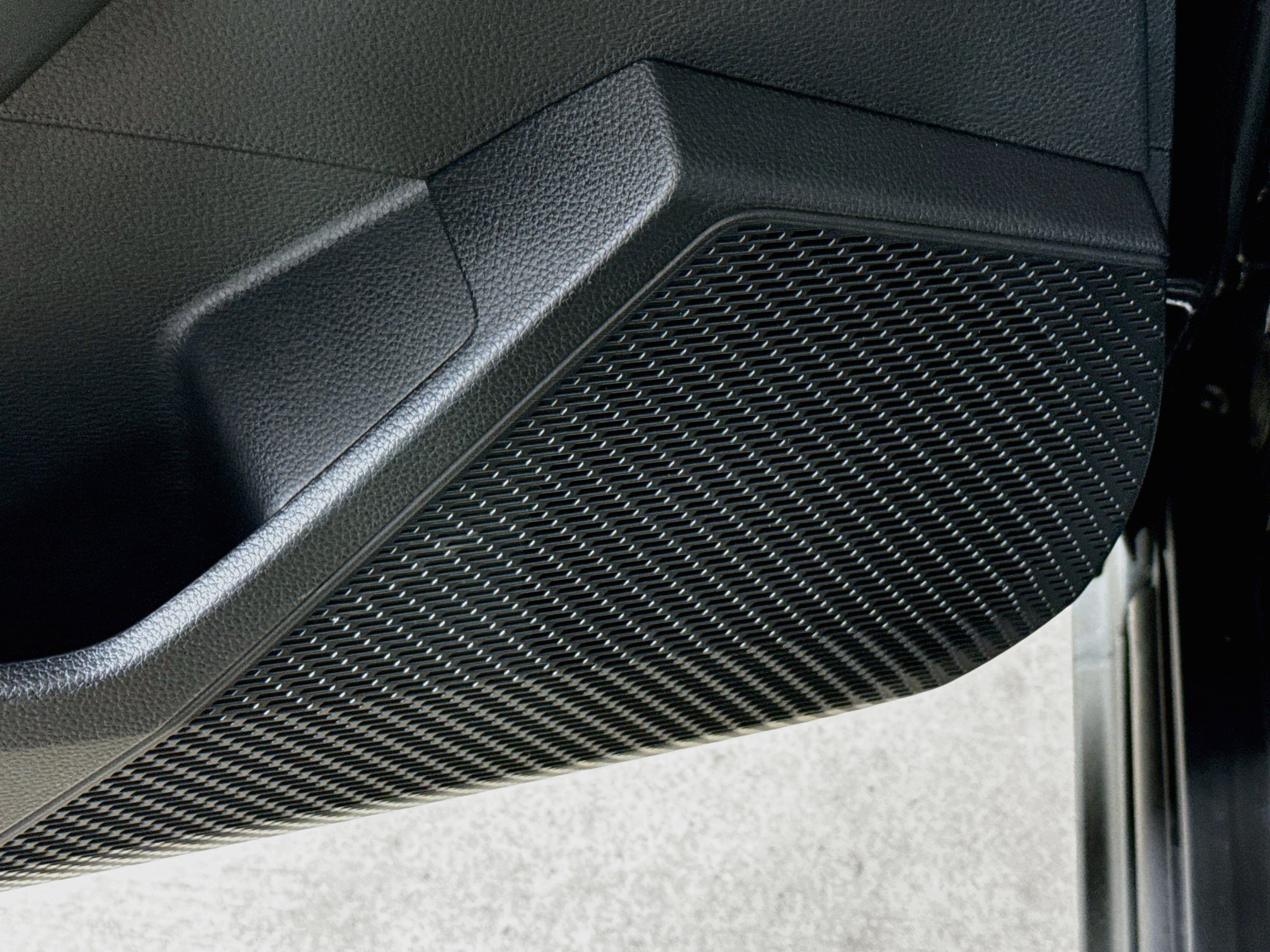 Certified 2026 Honda Accord LX image 21