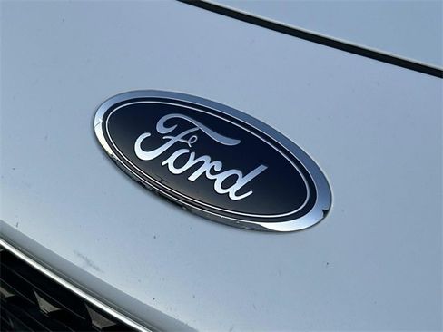 Used 2022 Ford Escape SE w/ Convenience Package image 9