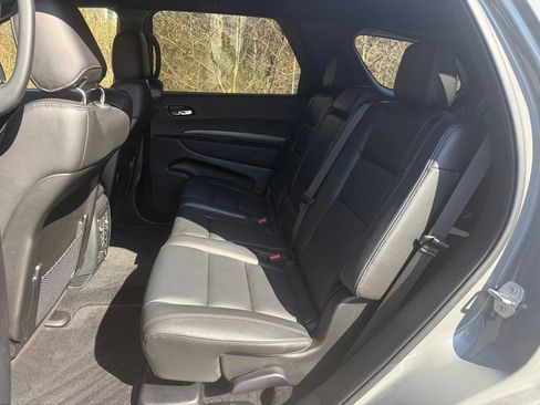 Used 2022 Dodge Durango R/T image 14