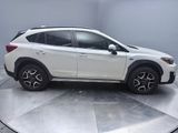Used 2019 Subaru Crosstrek Hybrid w/ Popular Package #3 image 4