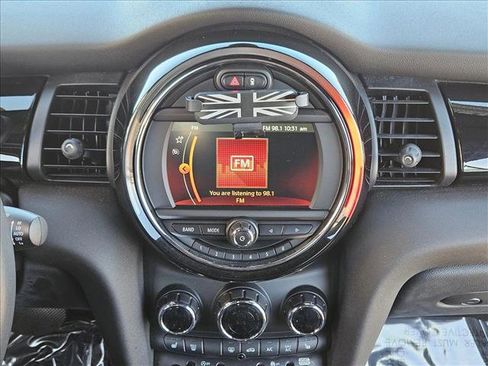 Used 2020 MINI Cooper S image 14