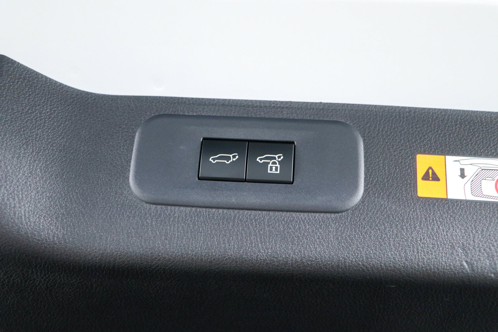 Used 2025 Lexus TX 350 AWD w/ Technology Package image 32