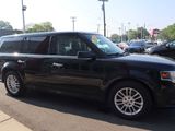 Used 2019 Ford Flex SEL image 6