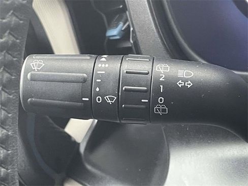 Certified 2023 Ford Bronco Wildtrak image 21