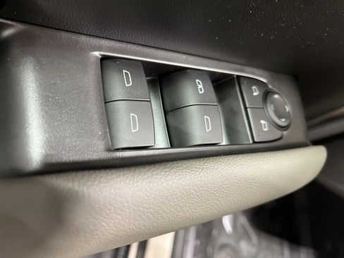 Used 2017 Honda Ridgeline Sport image 27