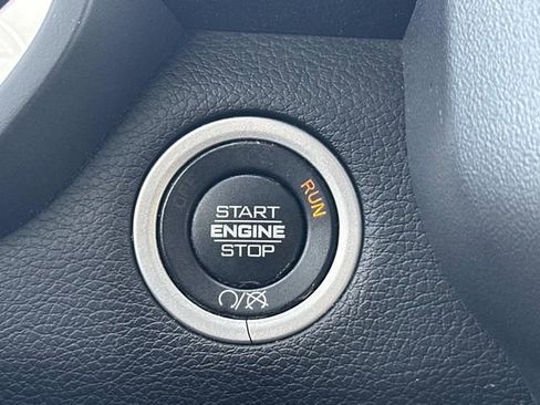 Used 2024 RAM 2500 Big Horn image 23