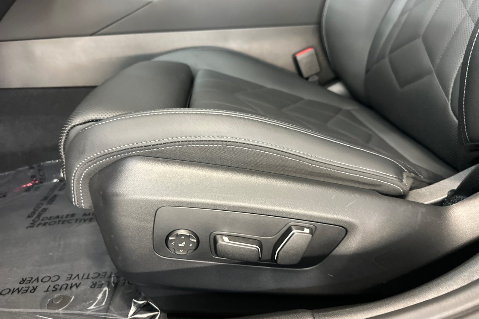 Used 2026 BMW 530i RWD image 14