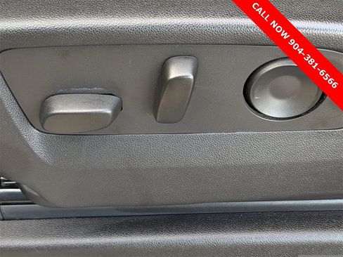 Used 2022 Chevrolet Tahoe Z71 image 21