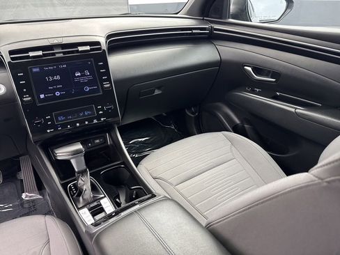 Used 2022 Hyundai Santa Cruz SEL Premium AWD/4WD image 10