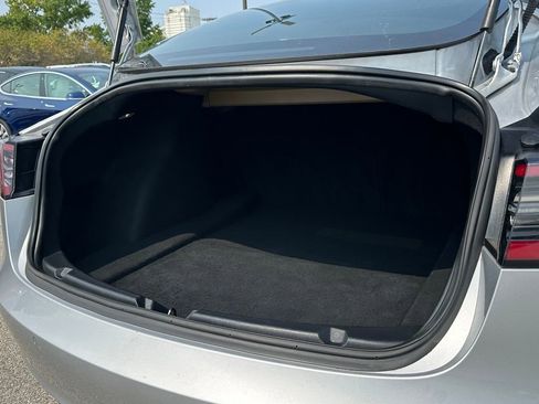 Used 2018 Tesla Model 3 Long Range image 61