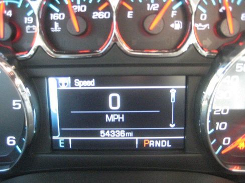 Used 2019 GMC Yukon SLE w/ Convenience Package AWD/4WD image 26