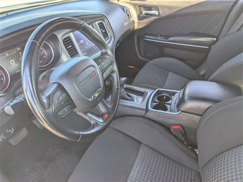 Used 2023 Dodge Charger GT image 21