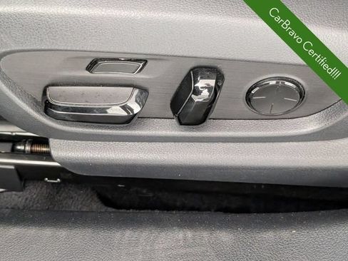 Used 2022 Lexus ES 300h Ultra Luxury w/ Protection Package (P3) FWD image 15